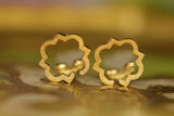 Porta del Paradiso for Earring