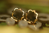 Porta del Paradiso for Earring