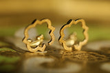 Porta del Paradiso for Earring