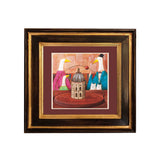 第4章 Miniture Model