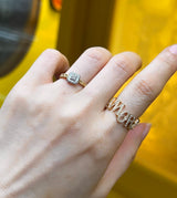 美好的时光》(Bellezza d'amore