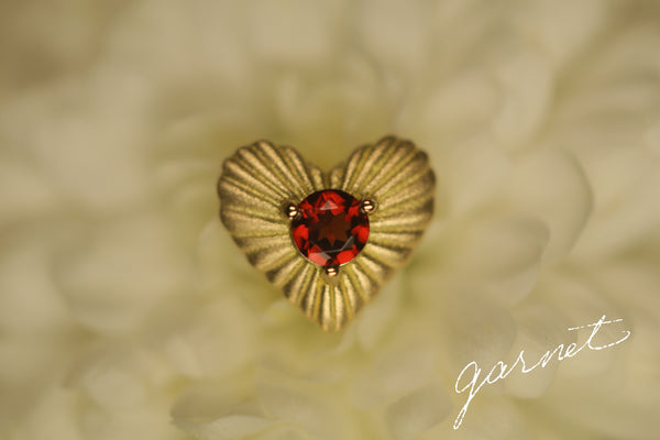 quarant'otto クアラントット ナチュラルダイヤモンドピアスキャッチ quarant´otto クアラントット ナチュラルダイヤモンドピアスキャッチ