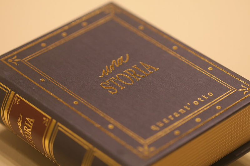 ラッピングボックス