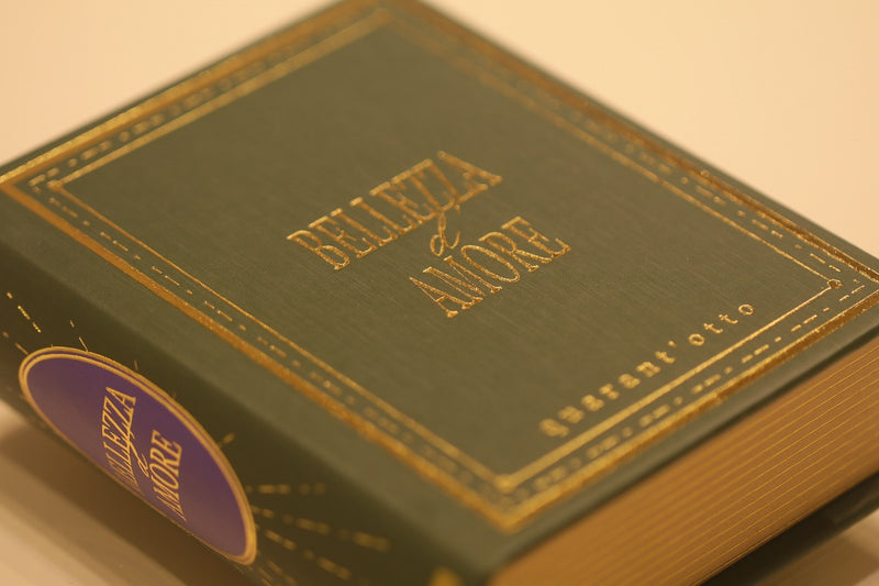 ラッピングボックス