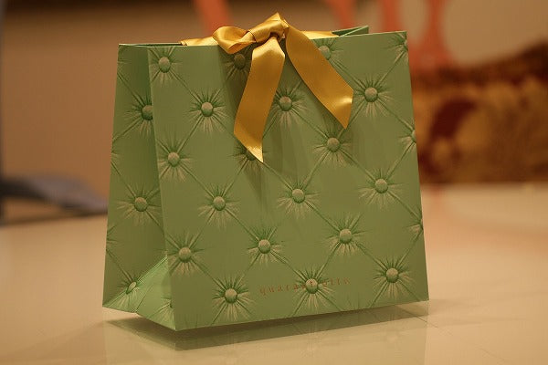 Paper Moon – quarantotto