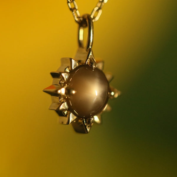 商品 – quarantotto