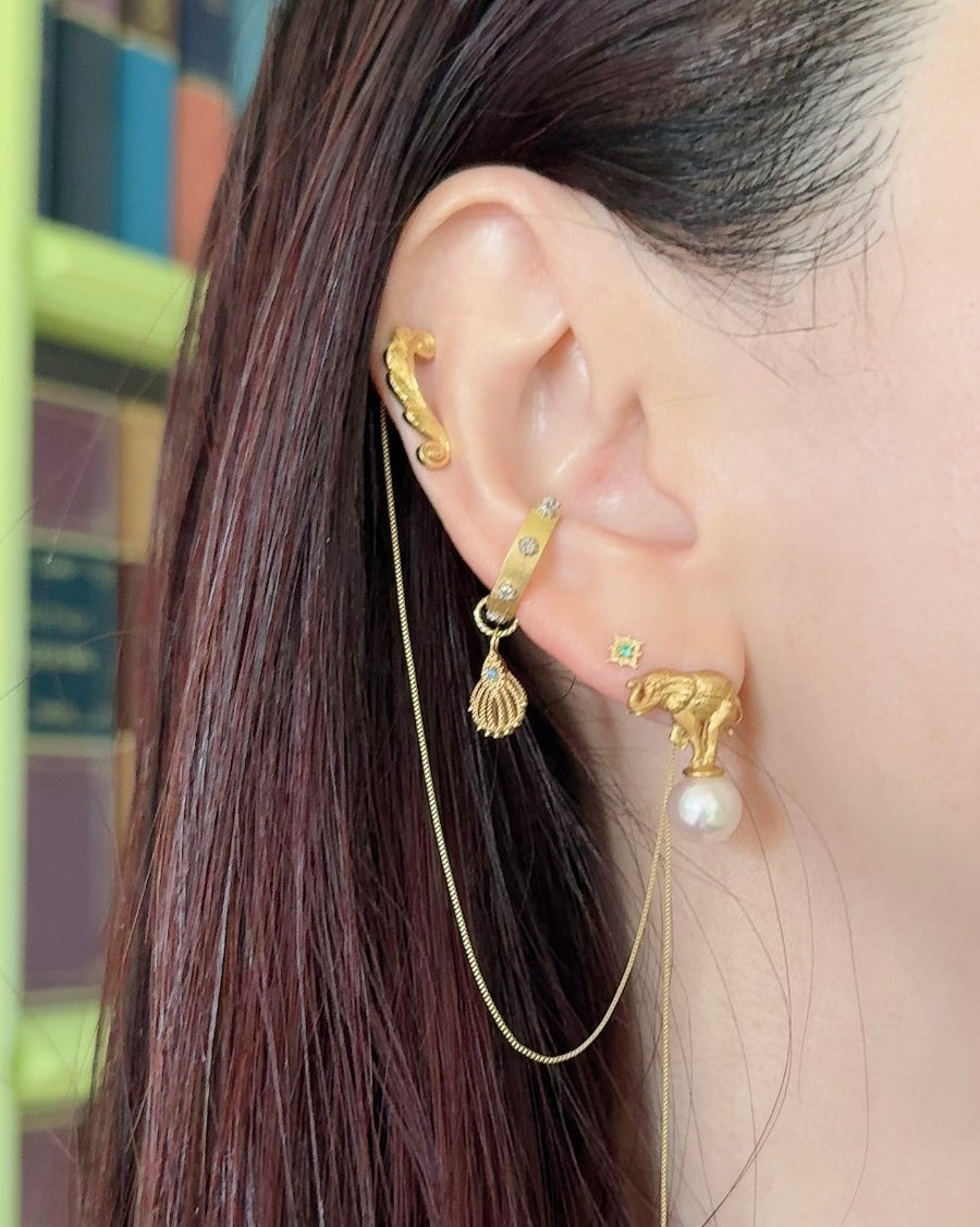 Decorazione – quarantotto