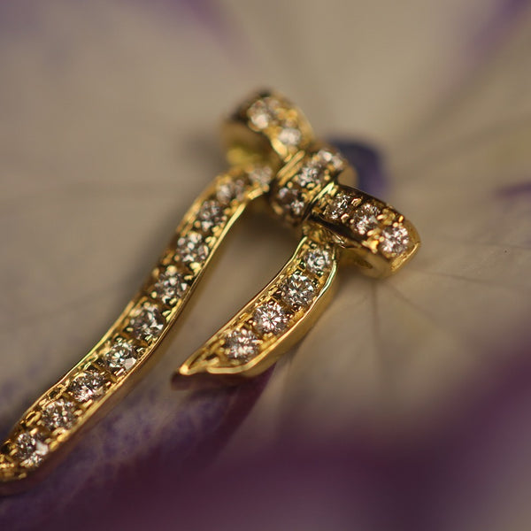 Eleganza – quarantotto