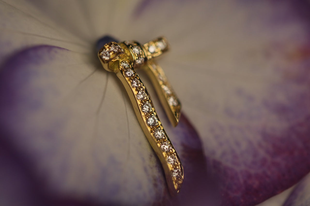 Eleganza – quarantotto