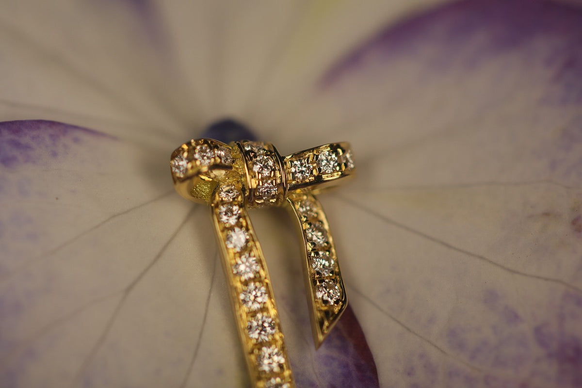 Eleganza – quarantotto