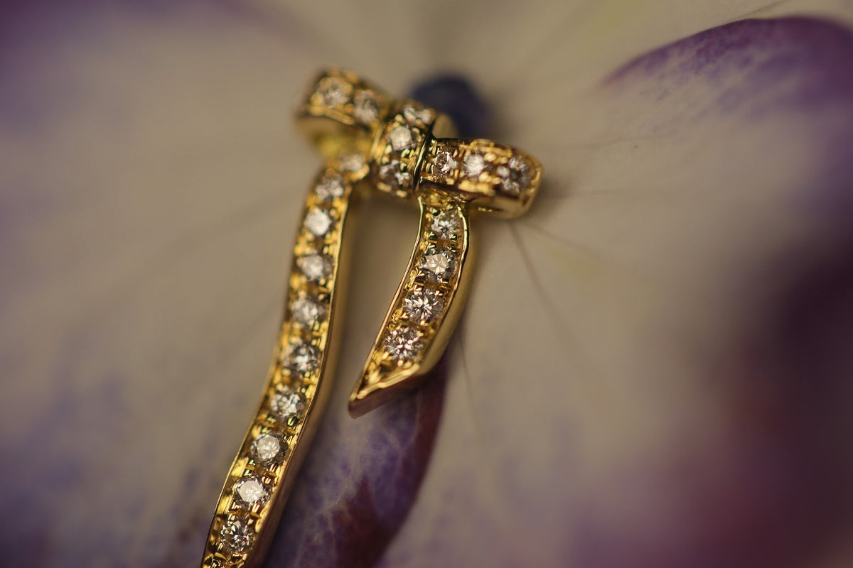 Eleganza – quarantotto