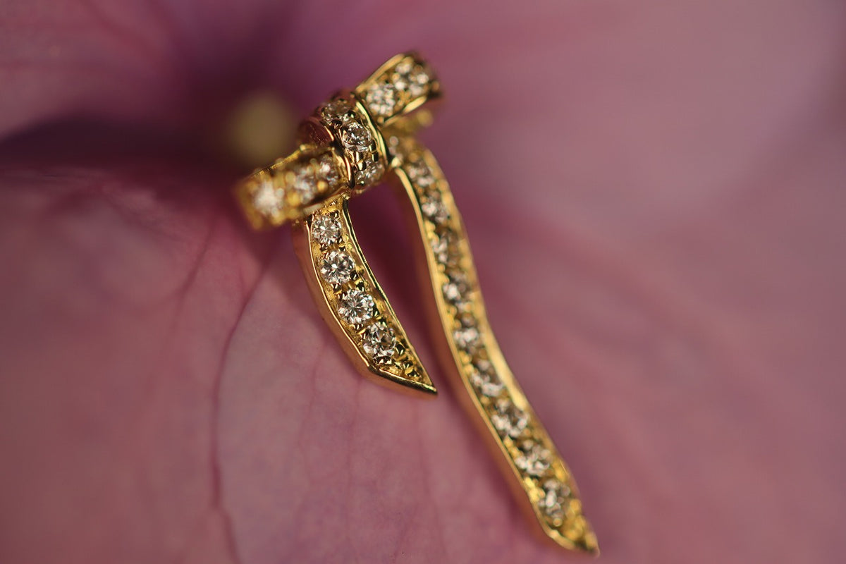 Eleganza – quarantotto