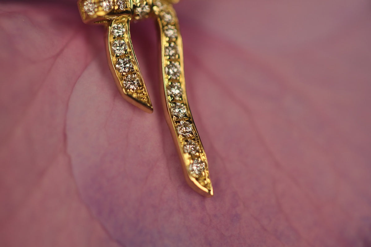Eleganza – quarantotto