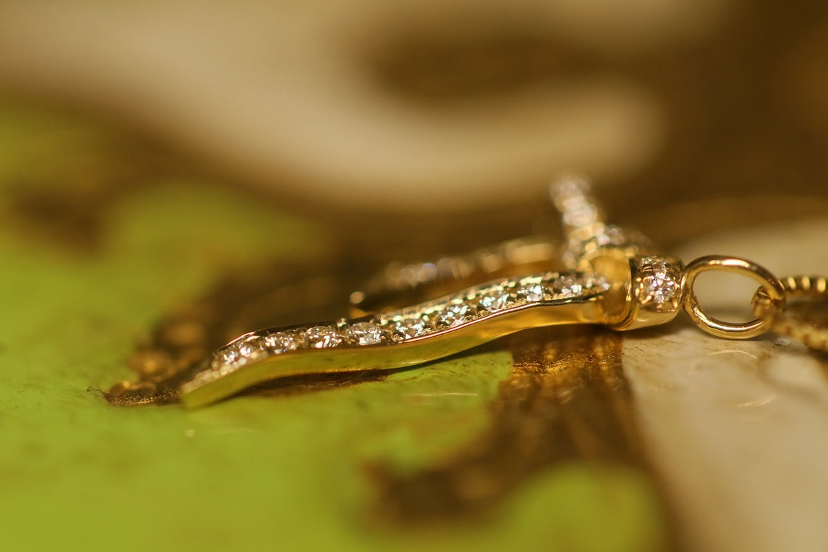 Eleganza – quarantotto