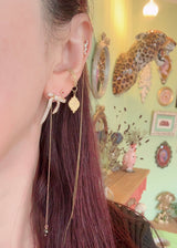 Black Diamond Pierce Catch