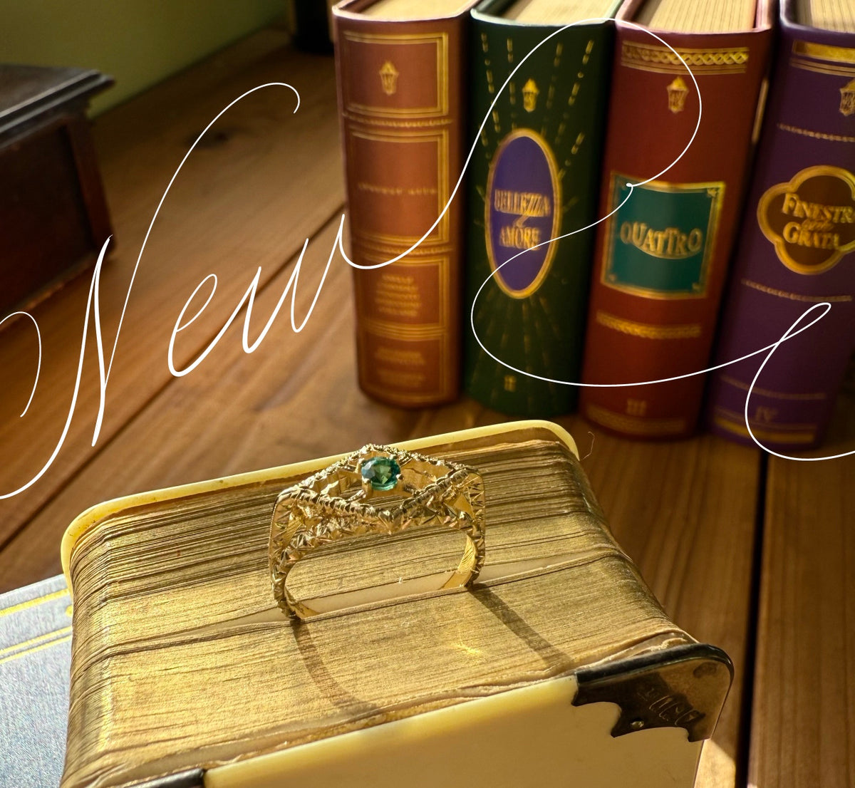 quarant'otto – quarantotto