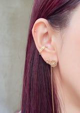 il Giglio di Firenze