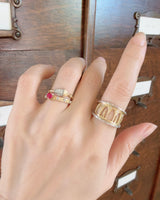 Una storia a Firenze