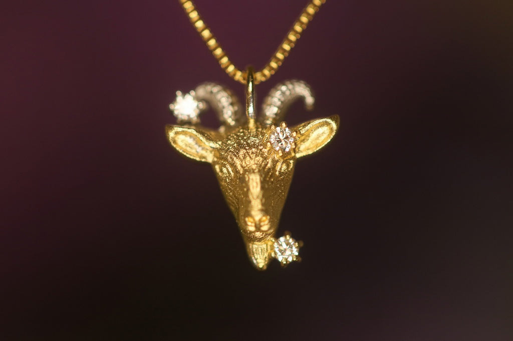 quarantotto クアラントット ペンダント Segno – quarantotto