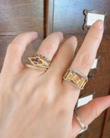 巴克的歌》（Canzona di Bacco