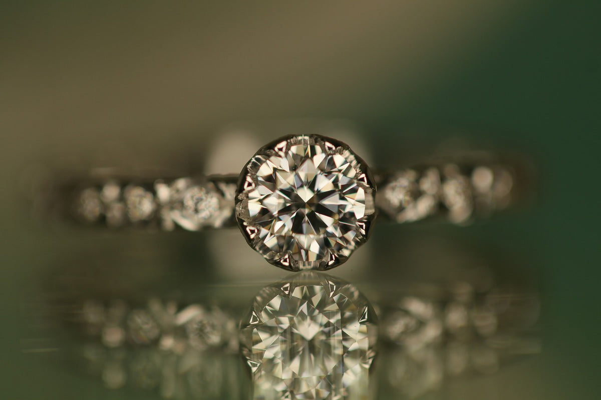 クアラントット　チョコラティーノ Cioccolatino – quarantotto