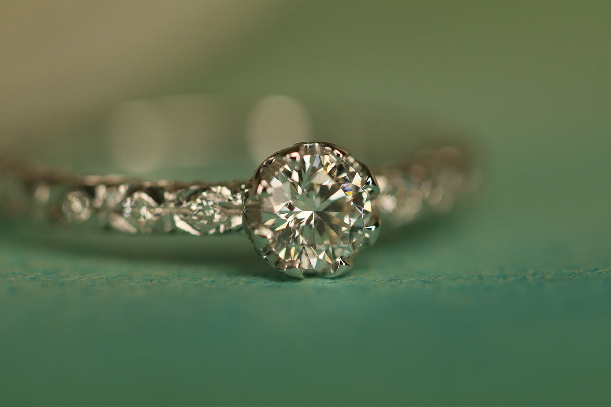 Incontro. – quarantotto