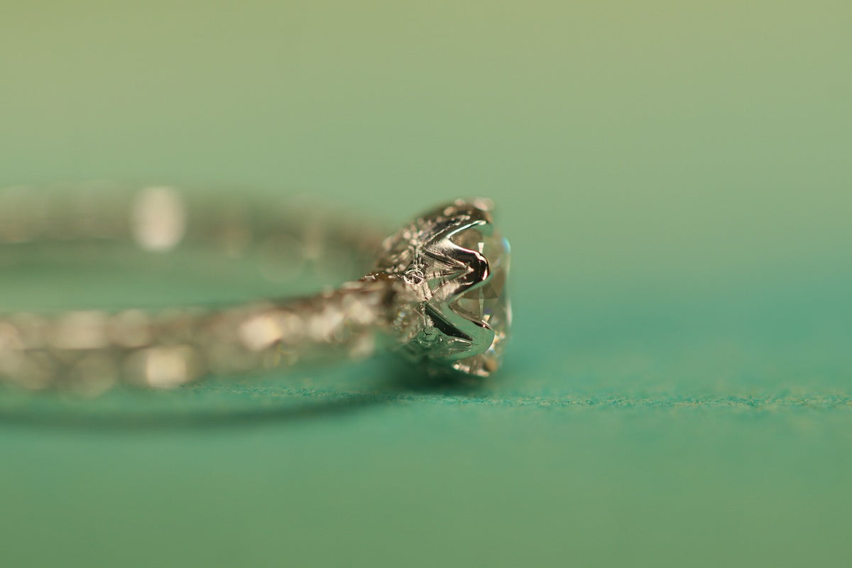 Incontro. – quarantotto