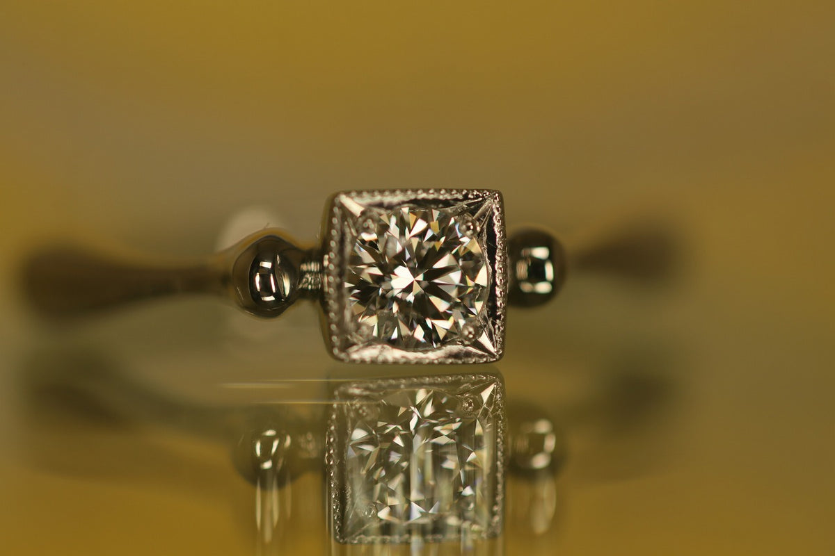 Cabriole – quarantotto