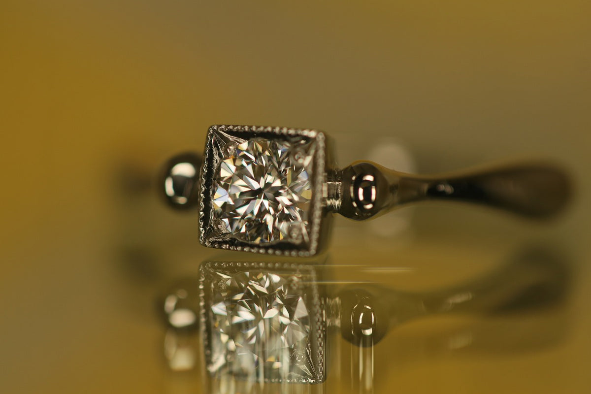 Cabriole – quarantotto