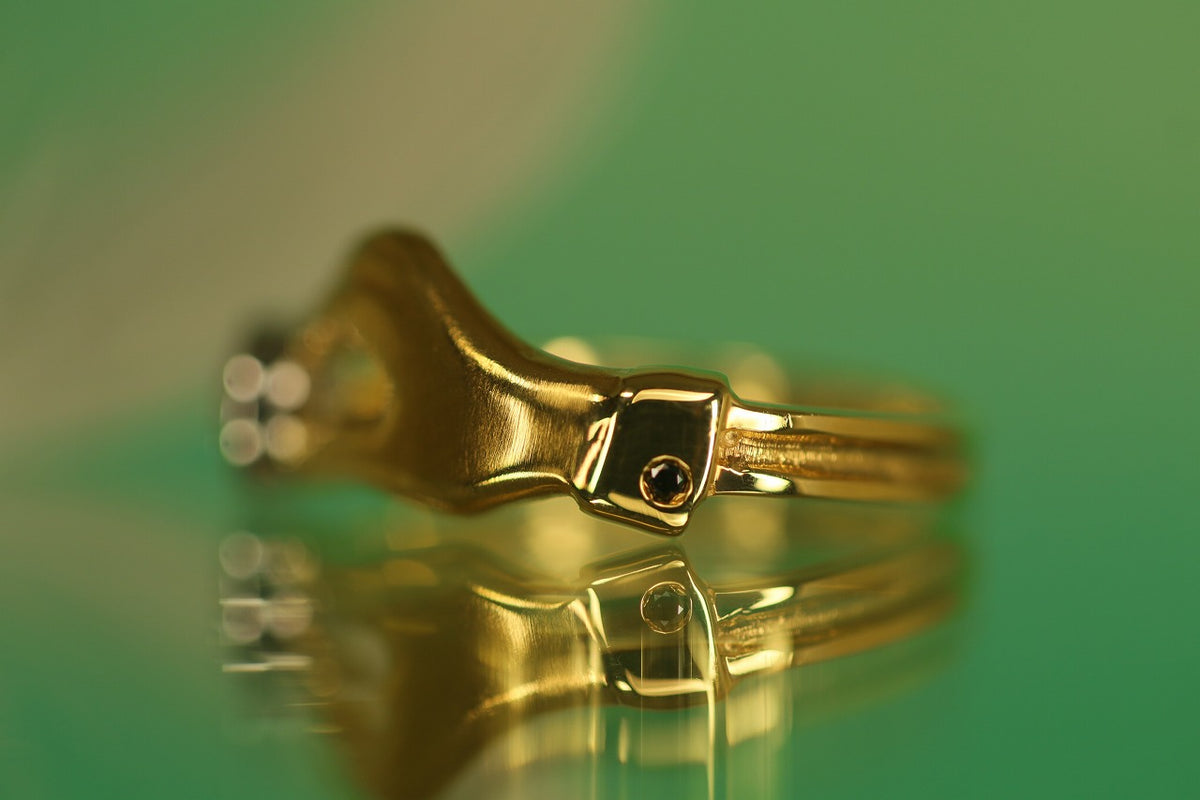 Fortuna – quarantotto