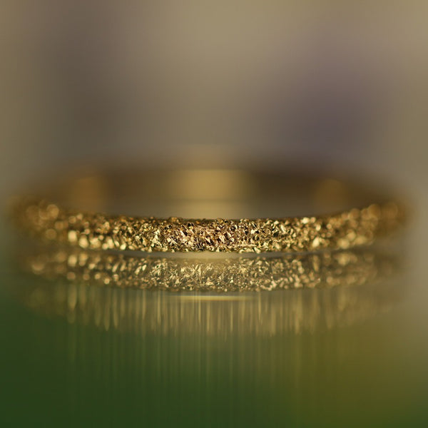 Brillante filo – quarantotto