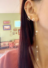 Cattura di Pearl Pierce