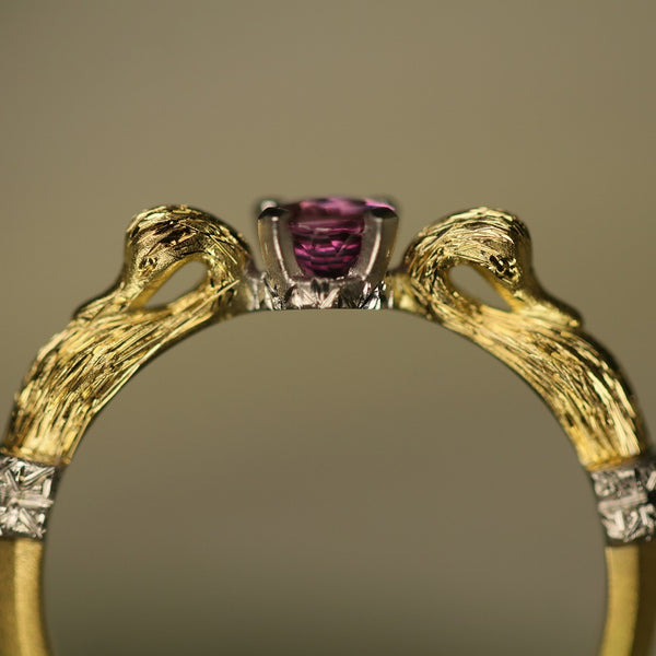 ♥♥ODETTE E ODILE♥♥ Odette e Odile – quarantotto