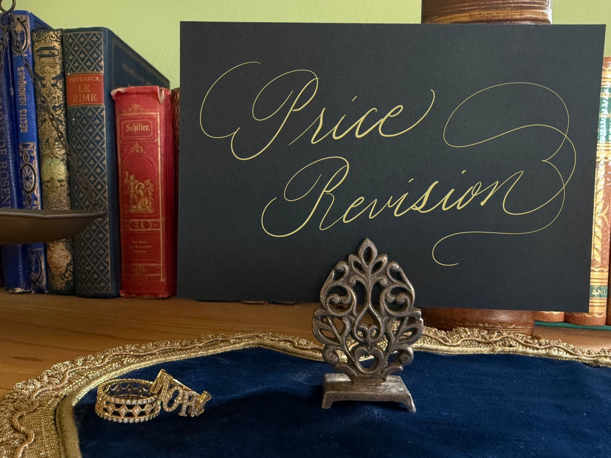 quarant'otto – quarantotto