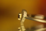 Tiro Libero