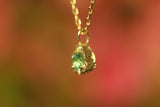 Pietra mia < Emerald >