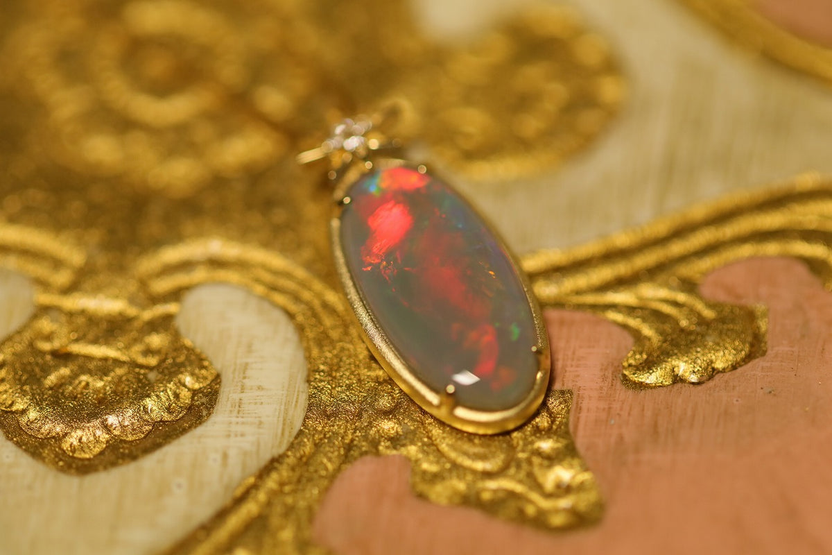 Stella – quarantotto