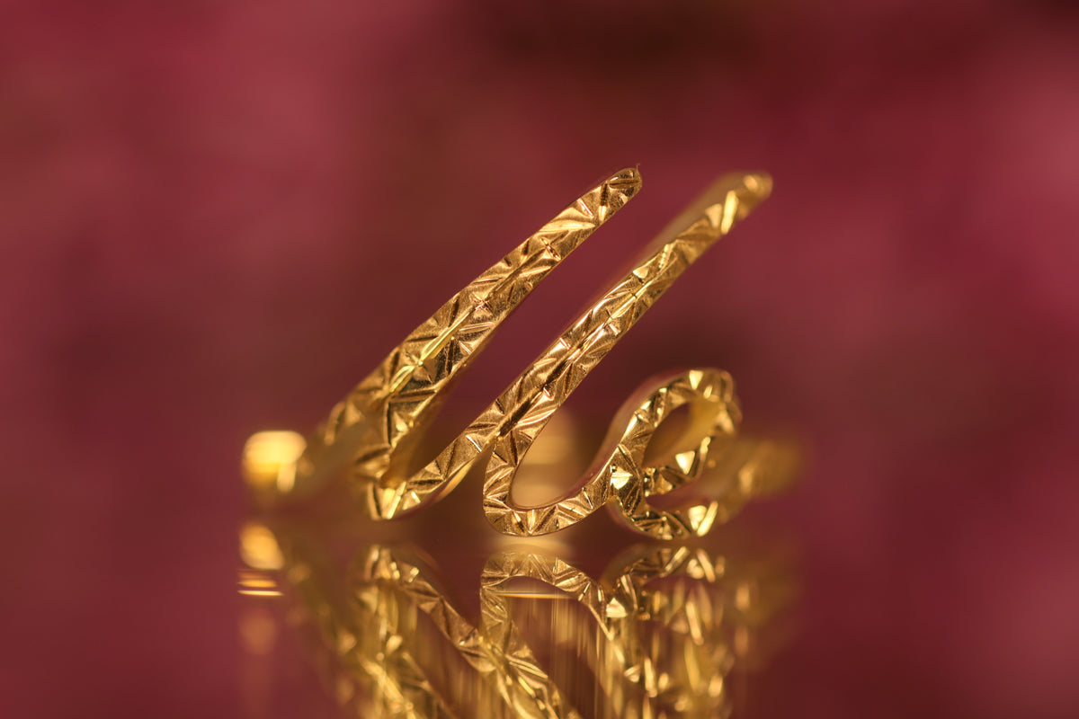 Ring – quarantotto