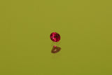 Ruby  0.05ct