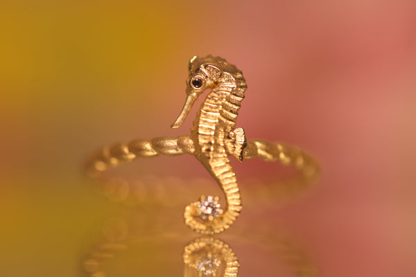 Ring – quarantotto