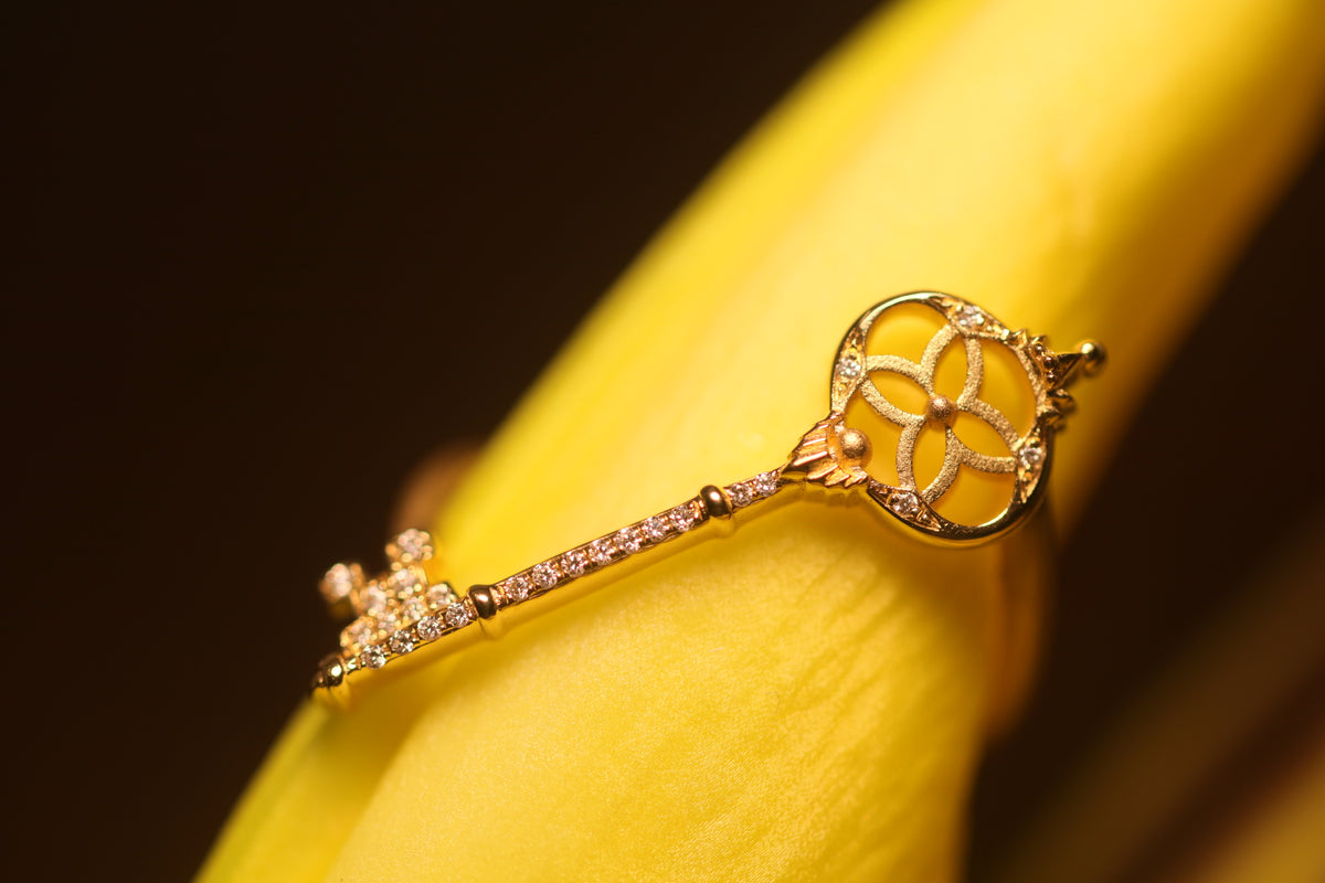 Ring – quarantotto