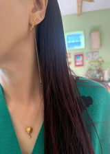 Black Diamond Pierce Catch
