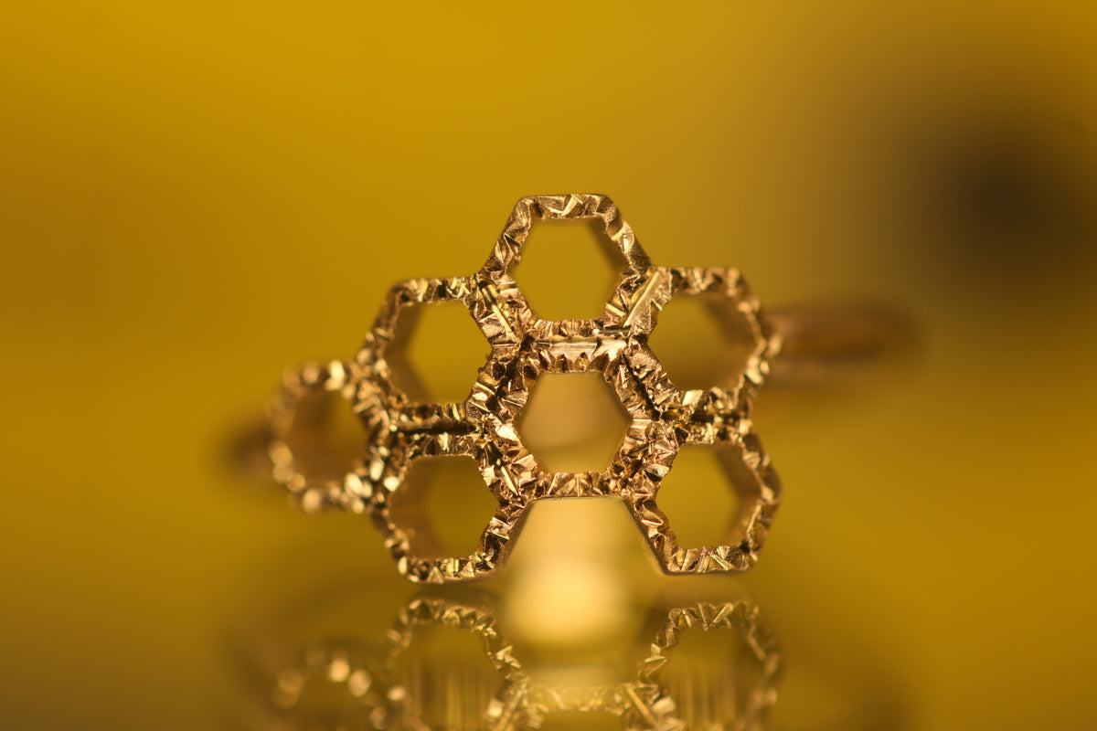Ring – quarantotto