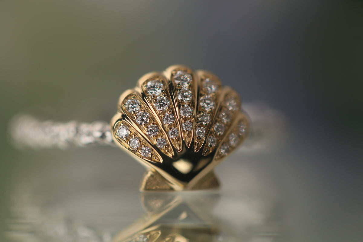 Ring – quarantotto