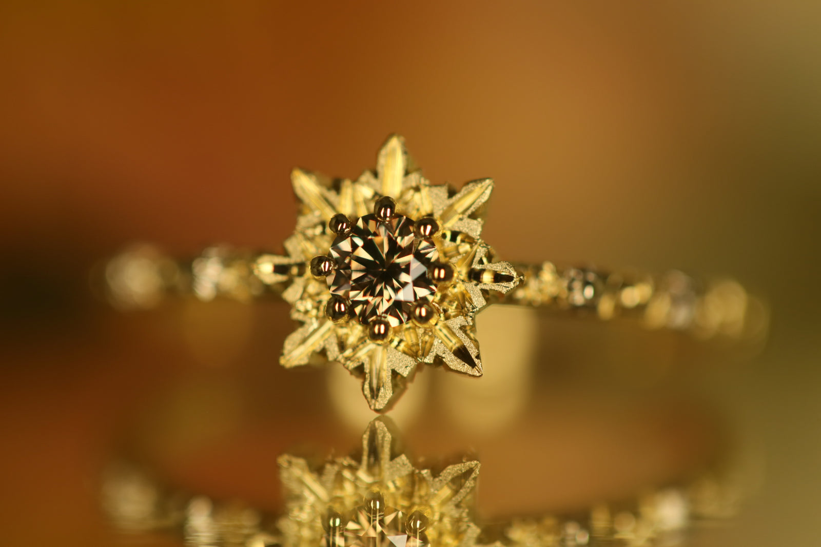 クアラントット　チョコラティーノ Cioccolatino – quarantotto