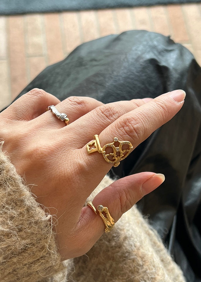 La chiave del Paradiso