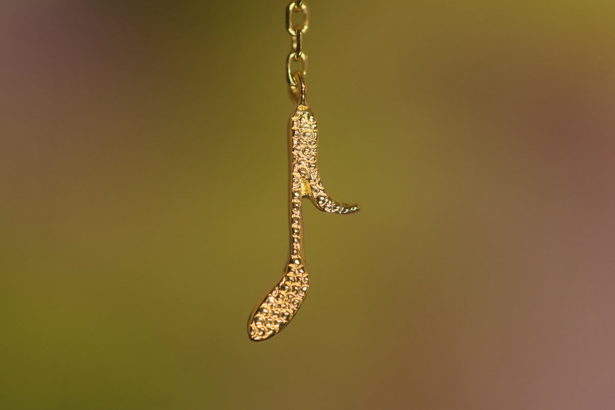 Pierce Catch – quarantotto