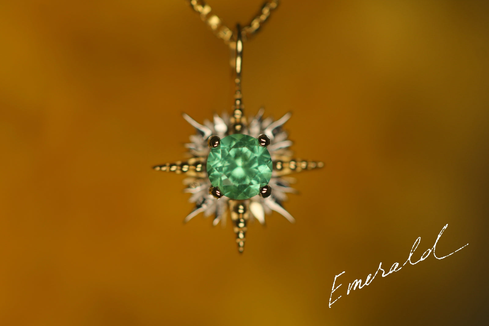 限定コリンシアン・セレブプラチナム・ザンブロッタ SUCKER LONG DRESS – Shinzone