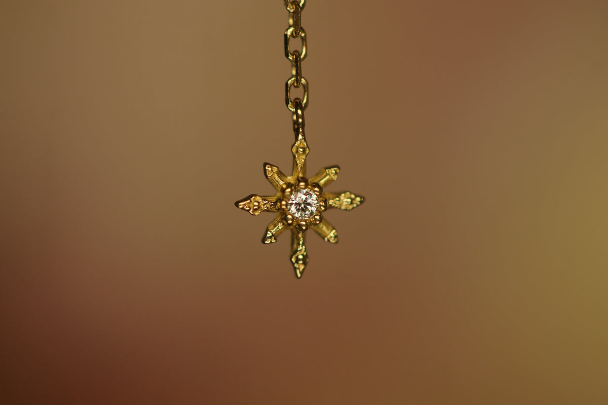 Pierce Catch – quarantotto