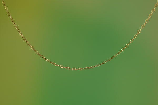 Necklace Chain – quarantotto